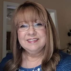 Meet your Posher, Caren